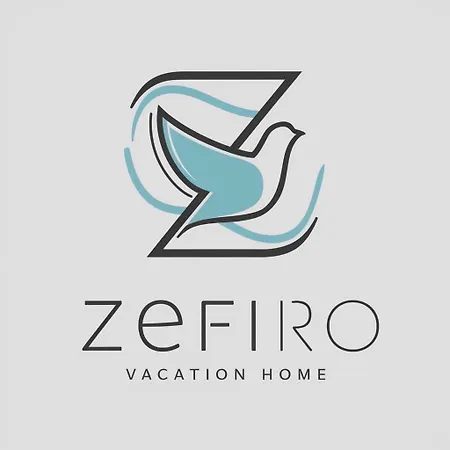 Zefiro Casa