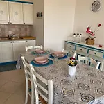 Appartement Zefiro Casa Orosei