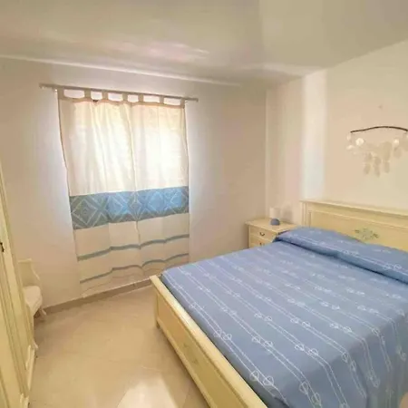 Zefiro Casa Vacanza