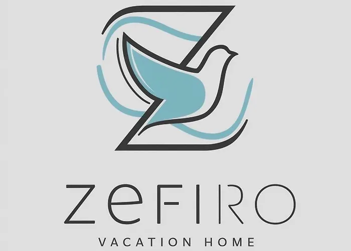Zefiro Casa